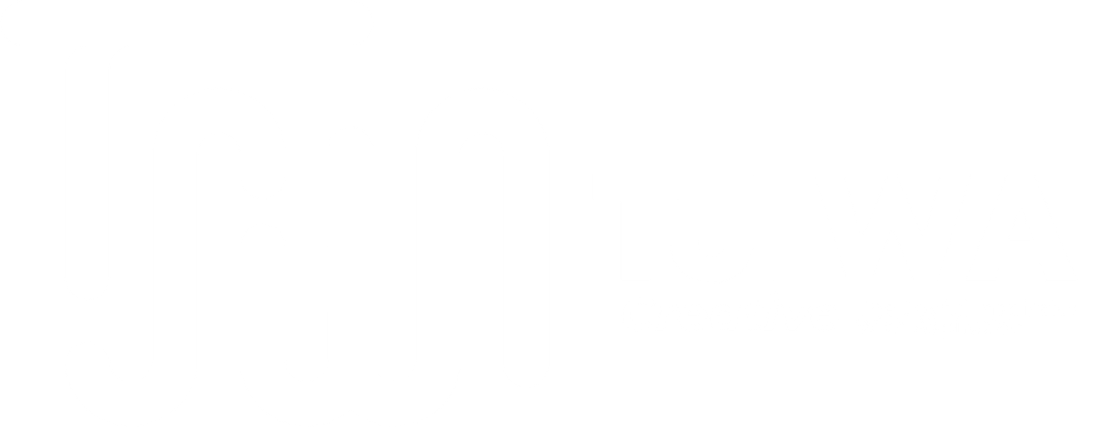 Tjiwa Creative