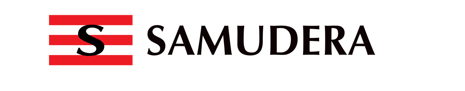 Samudera logo