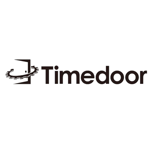 Timedoor_-removebg-preview
