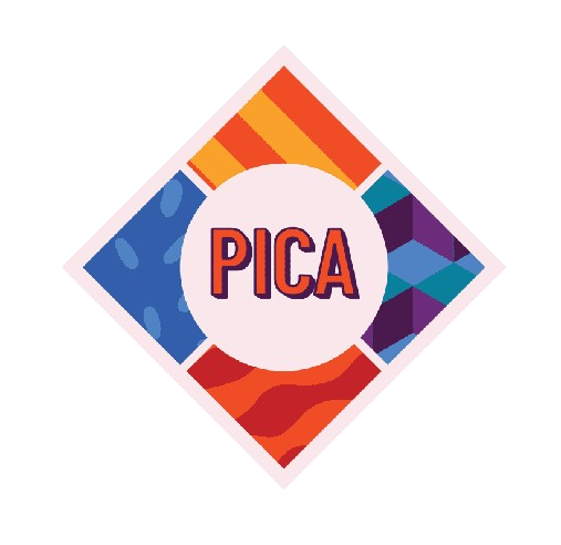 picafest-icon-logo-color-new-removebg-preview